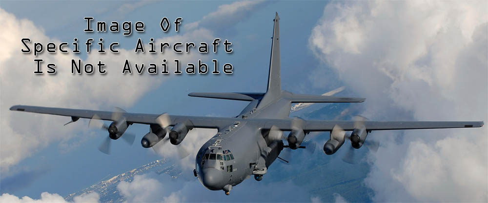 c130 spectre