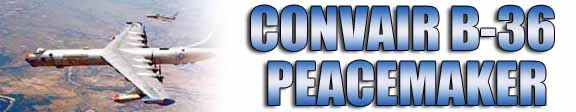 back to Peacemaker Main Directory