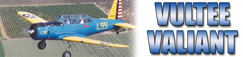 back to BT-13 Main Directory