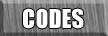 Definitions for the codes used below