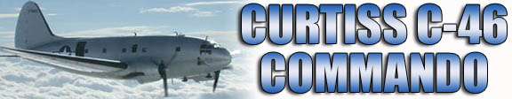 back to Commando Main Directory