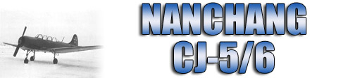 back to CJ-5/6 Main Directory