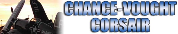 back to Corsair Main Directory