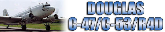 back to Dakota Main Directory
