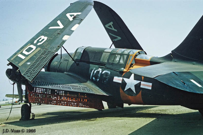 moderoid helldiver