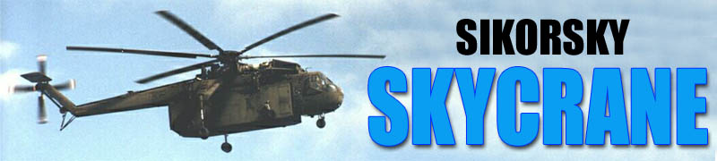 back to Skycrane Main Directory