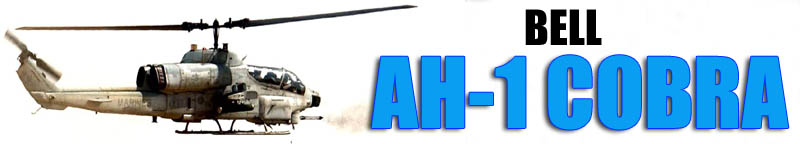 back to Helo Main Directory