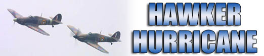 back to Hurricane Main Directory