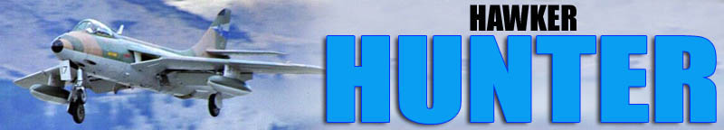 back to Hunter Main Directory