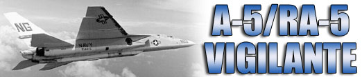 back to Main Jet Directory