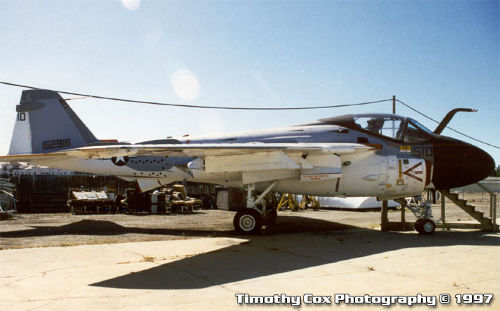 grumman a 6 intruder grumman a 6 intruder