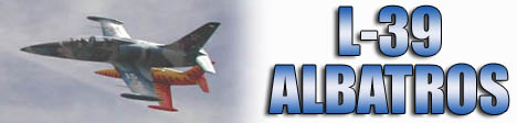 back to Albatros Main Directory