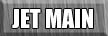 Goto main jet warbird registry