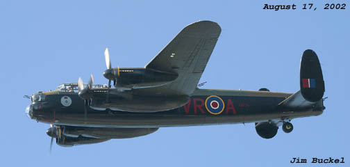 lanc-fm213-4.jpg