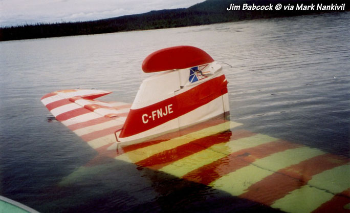 http://www.warbirdregistry.org/pbyregistry/images/pby-rcaf11094-2.jpg