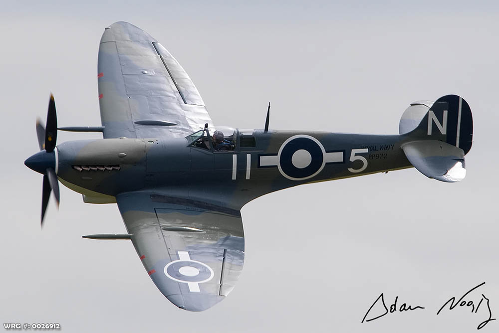 seafire-pp972-WRG-0026912.jpg