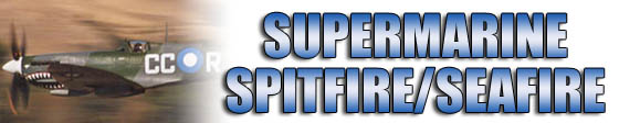 Back to Spitfire Main Directory
