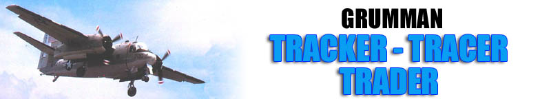 back to Tracker Main Directory