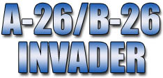 back to Invader Main Directory