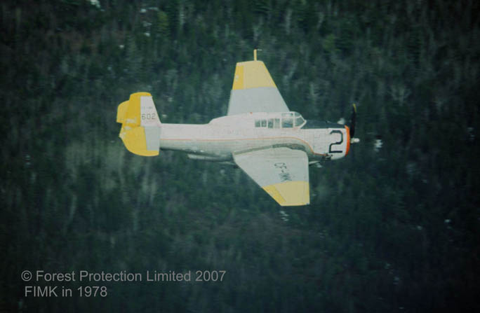 grumman avenger bu. 85597