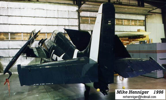 Grumman F4F Wildcat Grumman F4F Wildcat