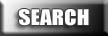 Search this site
