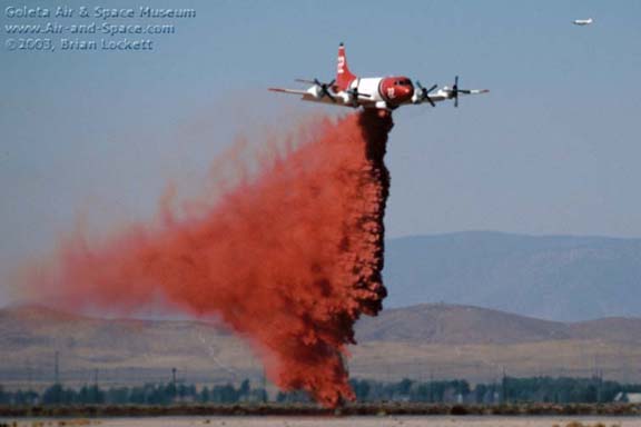 P-3 ORION/Bu. 151387