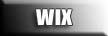 Warbirds Information Exchange Discussion Group