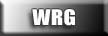 Goto Warbirds Resource Group Main Page