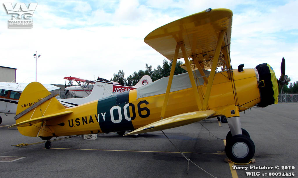 N2S Kaydet Bu. 3219
