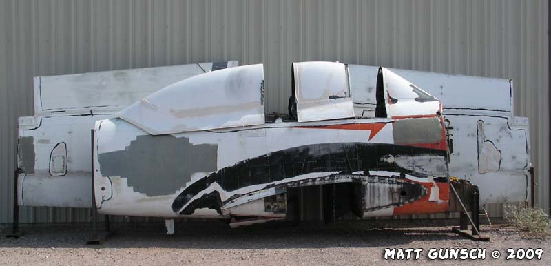 T-28 Trojan 137712