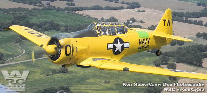 Texan 51-15105